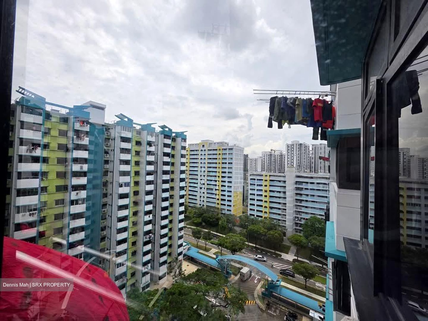 Blk 75 Whampoa Court (Toa Payoh), HDB 3 Rooms #572694181